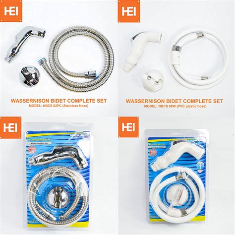 biday cr|Shop bidet toilet for Sale on Shopee Philippines.